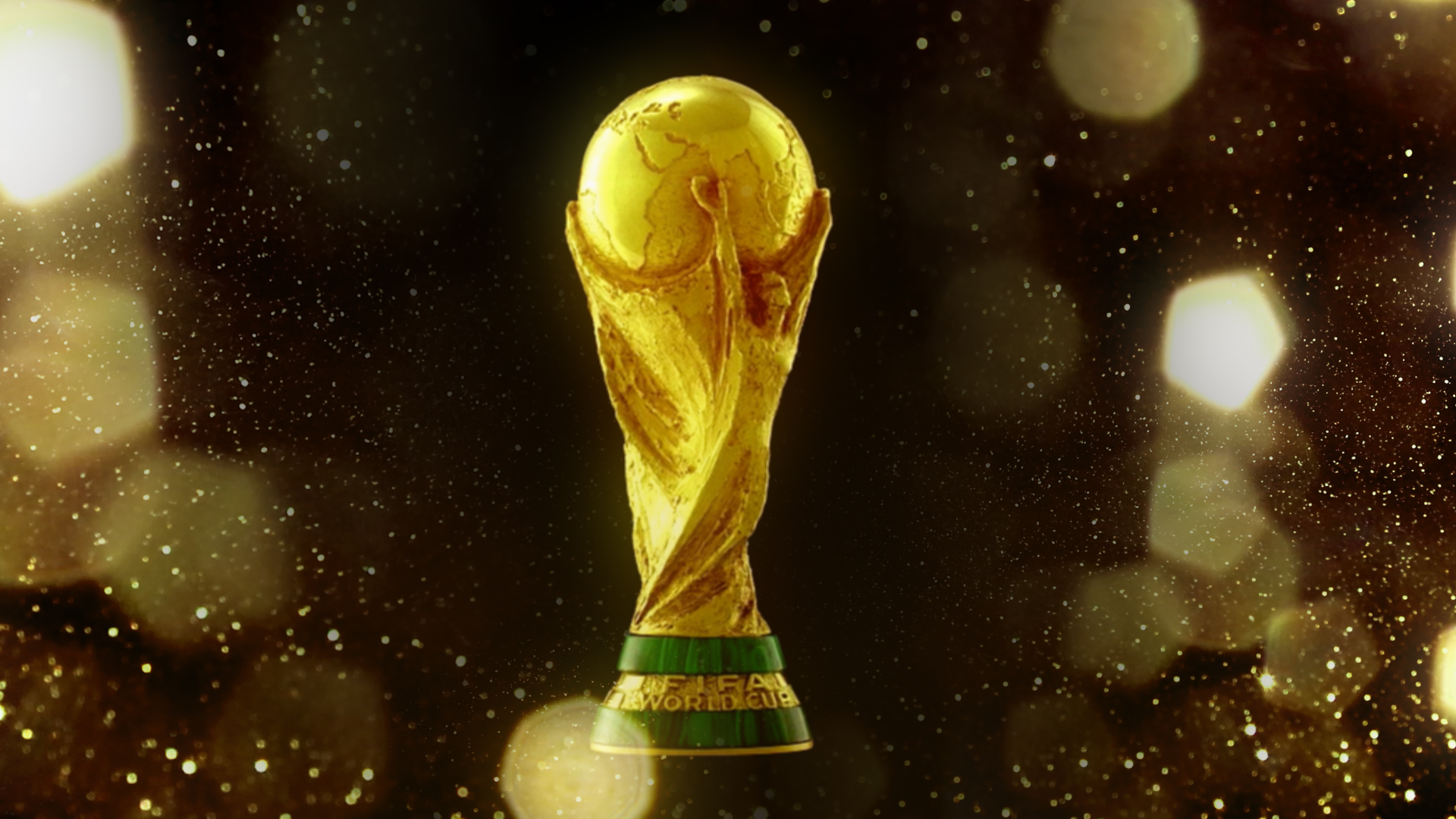 Football-World-Cup-Trophy
