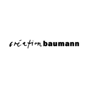 Kunde-Creation-Baumann