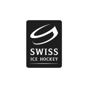 Kunde-Swiss-Ice-Hockey