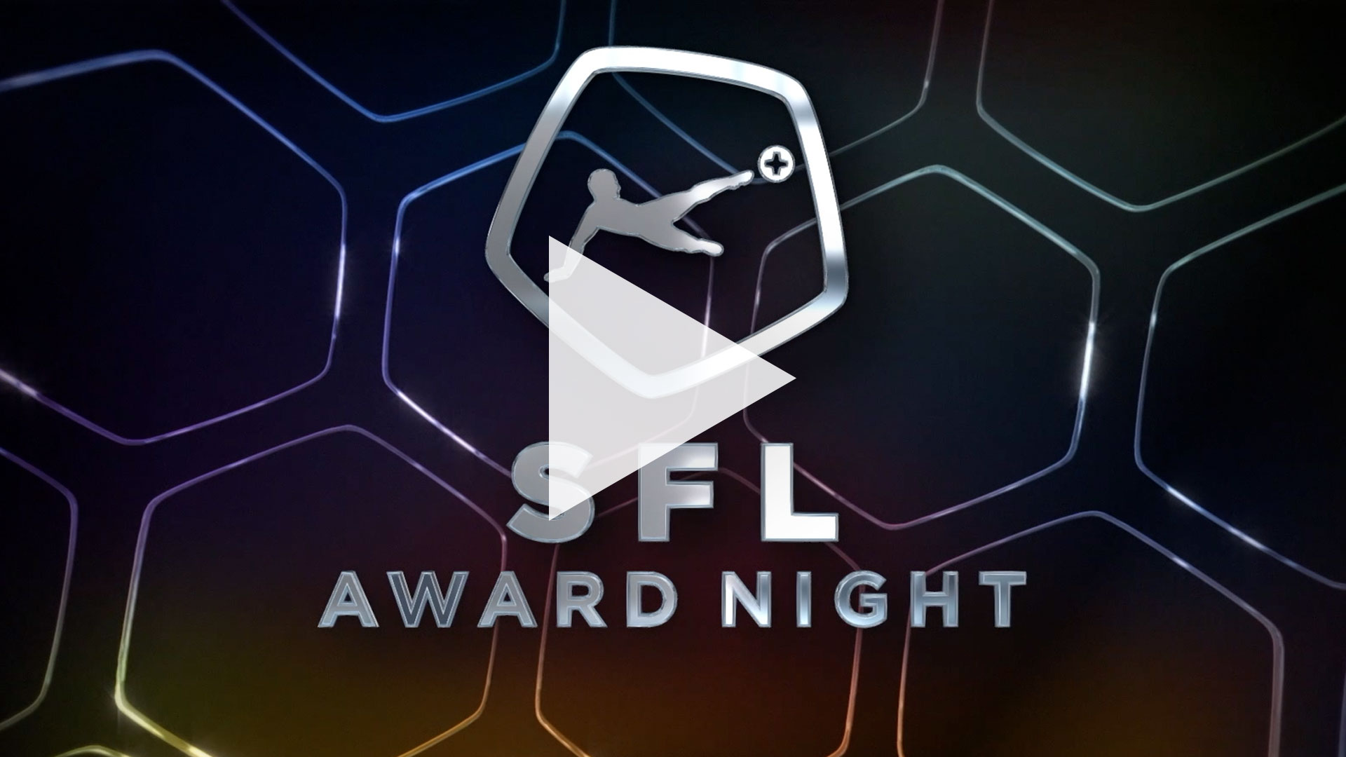 Pfeil-Thumbnail-RSL-Award