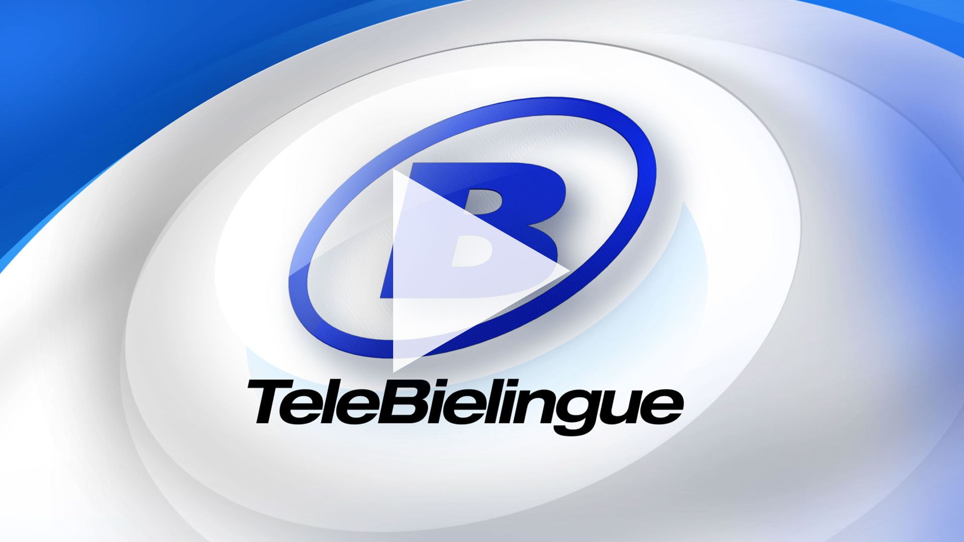 Pfeil-Thumbnail-TeleBielingue-02