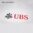 UBS «One Brand» Brandvideo